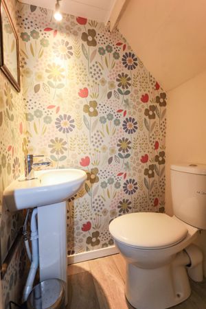 Photo 20- click for photo gallery